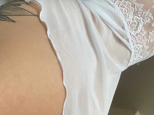 Profila foto kisa-meow