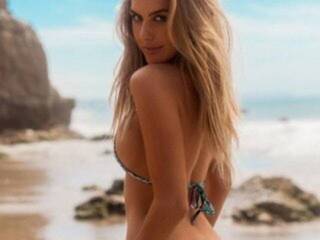 Erotiska video tērzēšana kisa11190