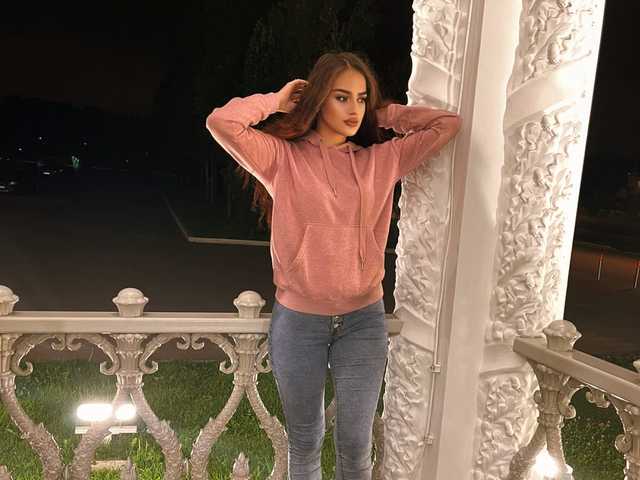 Profila foto kisa1533