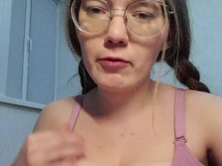 Erotiska video tērzēšana Kisa75