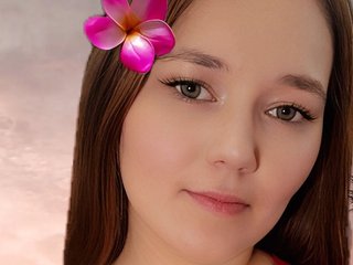 Erotiska video tērzēšana AlisaWyn