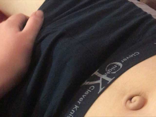 Apraides ekrānuzņēmumi Sweetbun69
