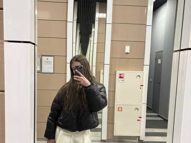 Profila foto Kisaaaaa234