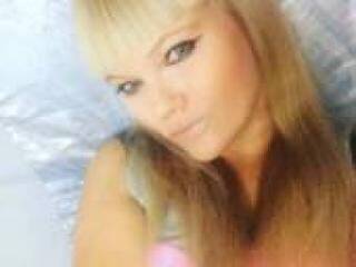 Erotiska video tērzēšana kisaaakis