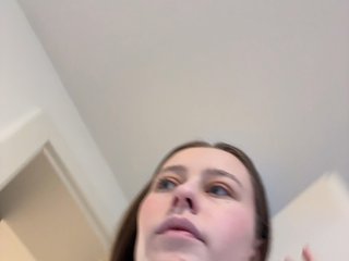 Erotiska video tērzēšana Kisacka