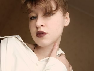 Erotiska video tērzēšana KisaKira