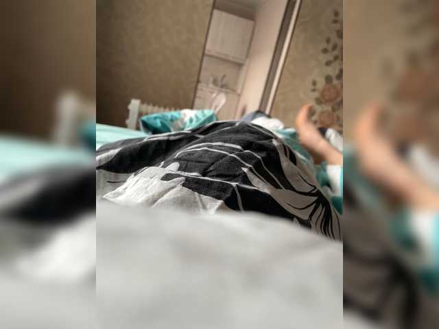 Apraides ekrānuzņēmumi kisapisa777