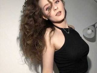 Erotiska video tērzēšana KisaraSims01