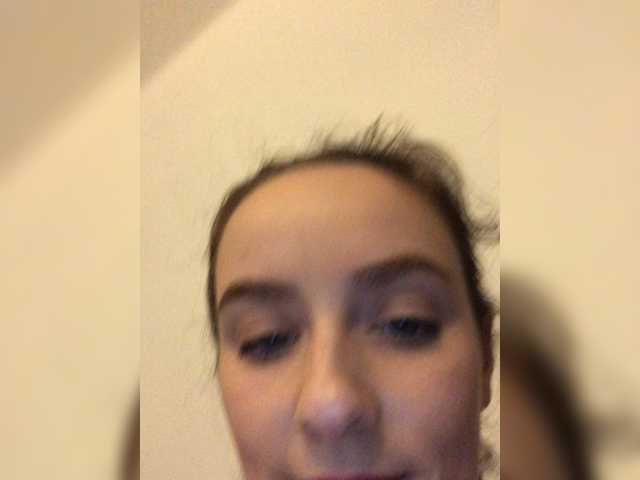 Apraides ekrānuzņēmumi KisaraSims01