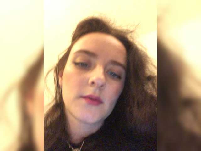 Apraides ekrānuzņēmumi KisaraSims01