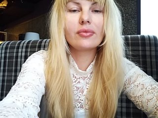 Apraides ekrānuzņēmumi GLAMSQUIRT