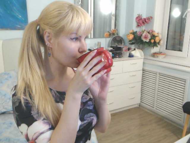 Apraides ekrānuzņēmumi GLAMSQUIRT