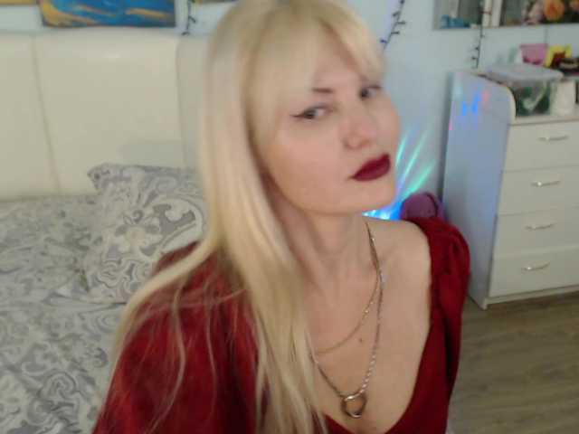 Apraides ekrānuzņēmumi GLAMSQUIRT
