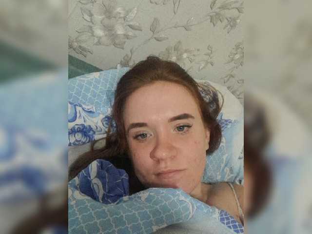 Apraides ekrānuzņēmumi Kisavrum