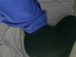 Erotiska video tērzēšana kischka