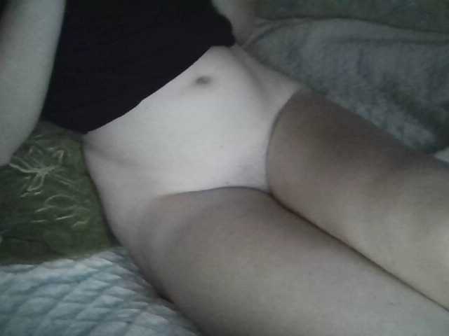 Apraides ekrānuzņēmumi Kisgirl