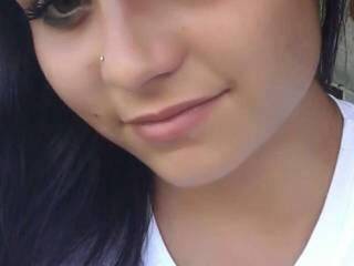 Erotiska video tērzēšana kisia22