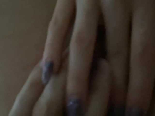 Apraides ekrānuzņēmumi Kiska-Hellyn