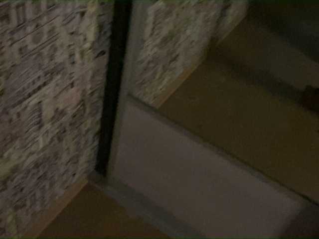 Apraides ekrānuzņēmumi Kiska-Hellyn