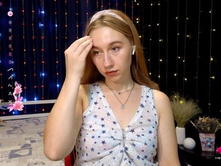 Erotiska video tērzēšana kiskaWEDNESDAY