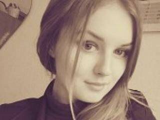 Erotiska video tērzēšana kiska4you