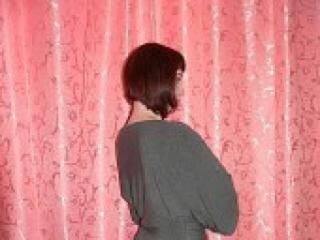 Erotiska video tērzēšana kiska845