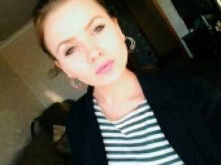 Erotiska video tērzēšana kiskaa93