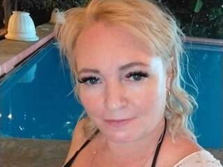 Erotiska video tērzēšana KiskaLeila