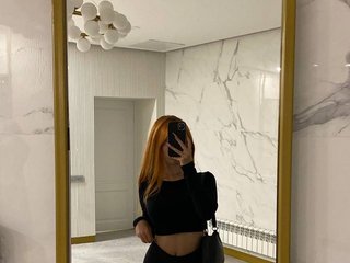 Erotiska video tērzēšana kissaaaa33