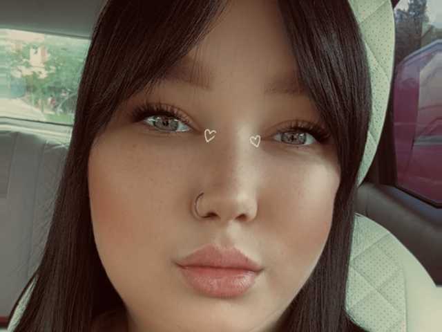 Profila foto Kiskaq