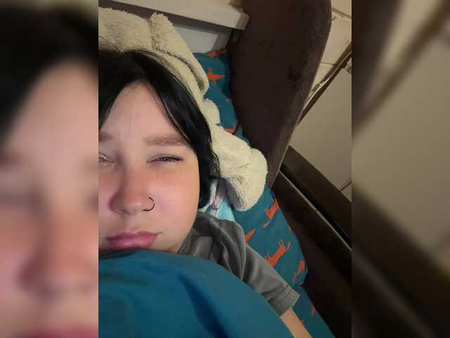 Apraides ekrānuzņēmumi Kiskaq