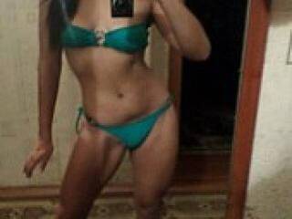 Erotiska video tērzēšana kiskaviola