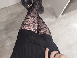 Erotiska video tērzēšana KisKisBaby888