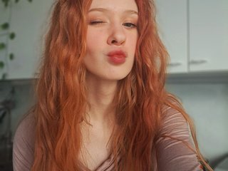 Erotiska video tērzēšana kiskismeoow