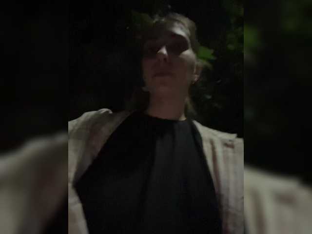 Apraides ekrānuzņēmumi Kisolya22