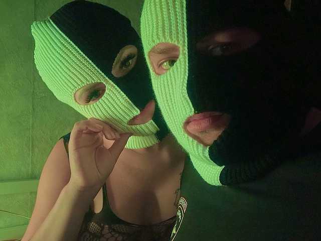 Profila foto Kiss-Kissaa