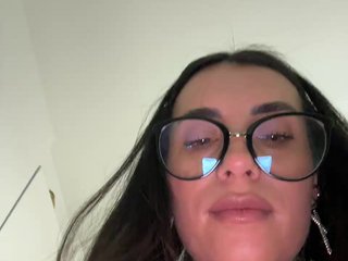 Erotiska video tērzēšana _Mimo_