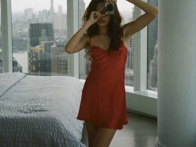 Profila foto Kiss-miss01