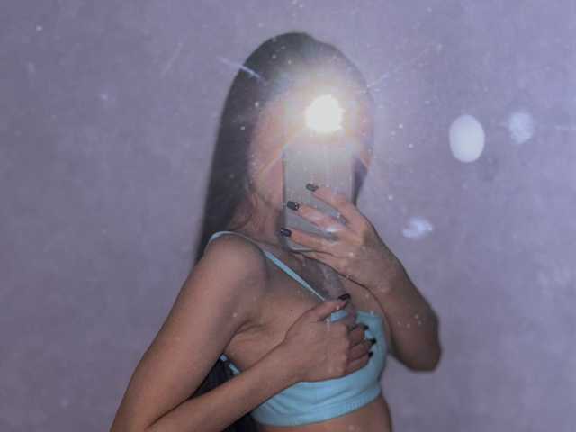 Profila foto kiss-my-pussy