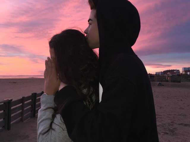 Profila foto Kiss-of-Life1