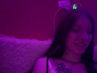 Erotiska video tērzēšana Kiss-of-Life1