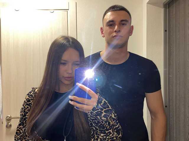 Profila foto kiss111