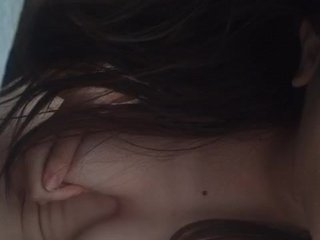 Erotiska video tērzēšana Kissa-is-klassa-a