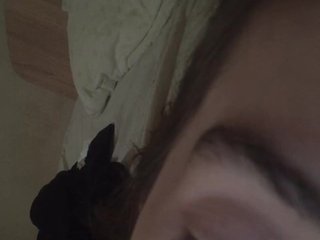 Erotiska video tērzēšana Kissa-is-klassa-a