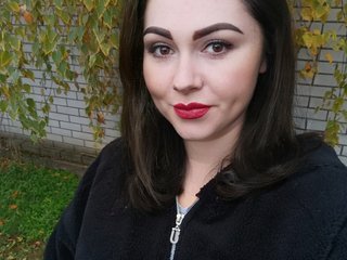 Erotiska video tērzēšana Kissa-Kristina