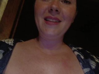 Erotiska video tērzēšana Kissa-Kristina