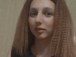 Erotiska video tērzēšana Kissa0307