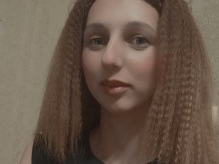 Erotiska video tērzēšana Kissa0307