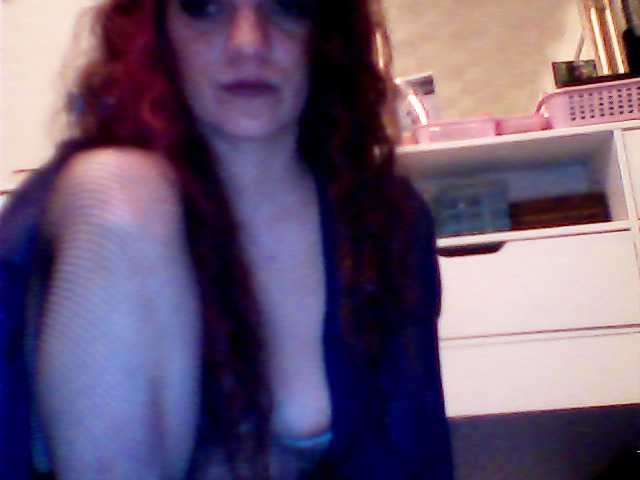 Apraides ekrānuzņēmumi Kissa672