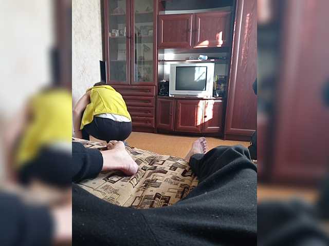 Apraides ekrānuzņēmumi KissaAndr